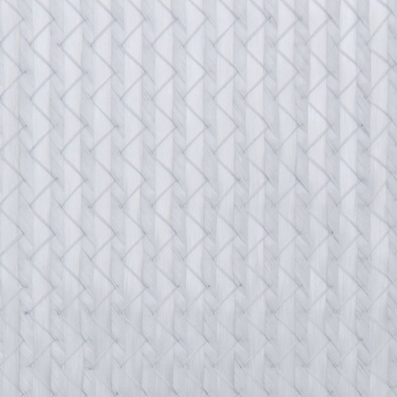 Trixial Fabrics CHANGZHOU PRO-TECH INDUSTRI CO.,LTD